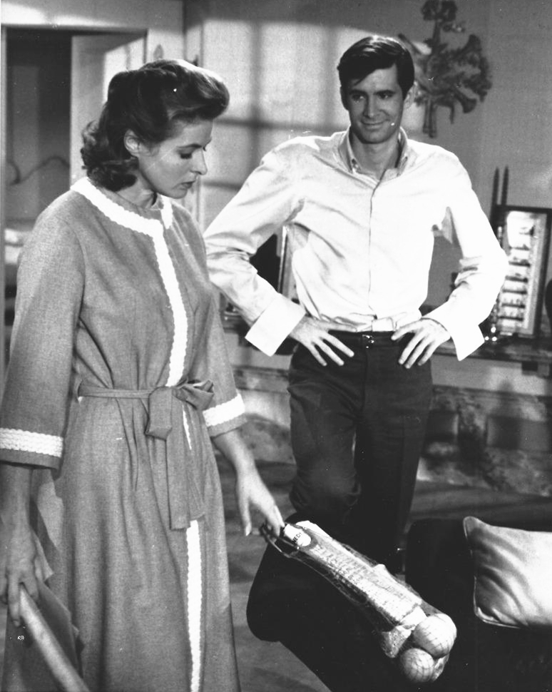 何日君再来剧照的剧照