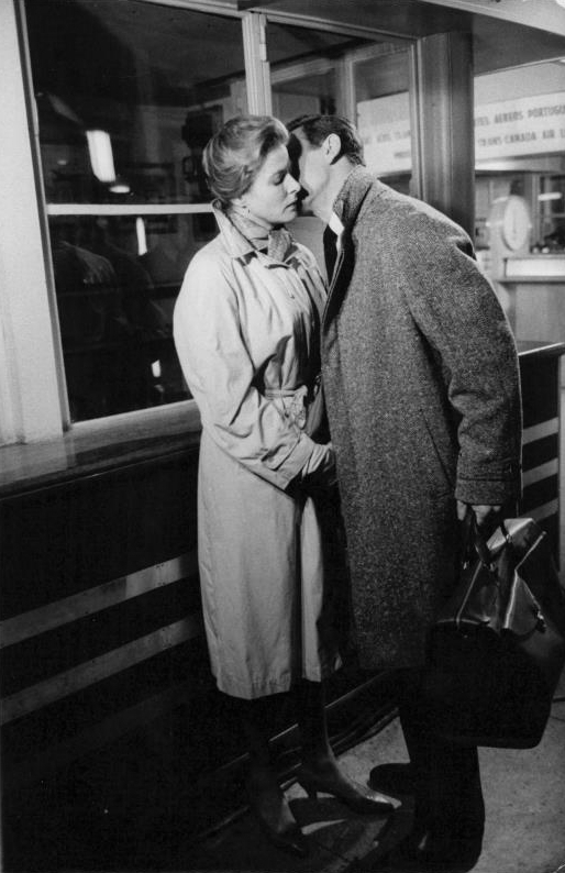 何日君再来剧照的剧照