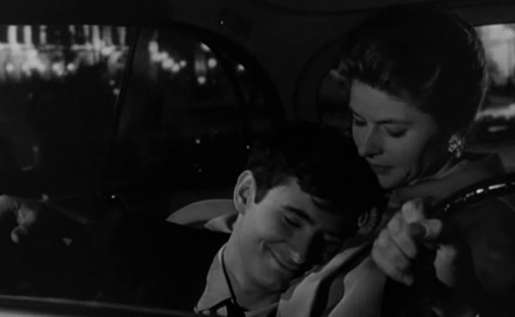 何日君再来剧照的剧照