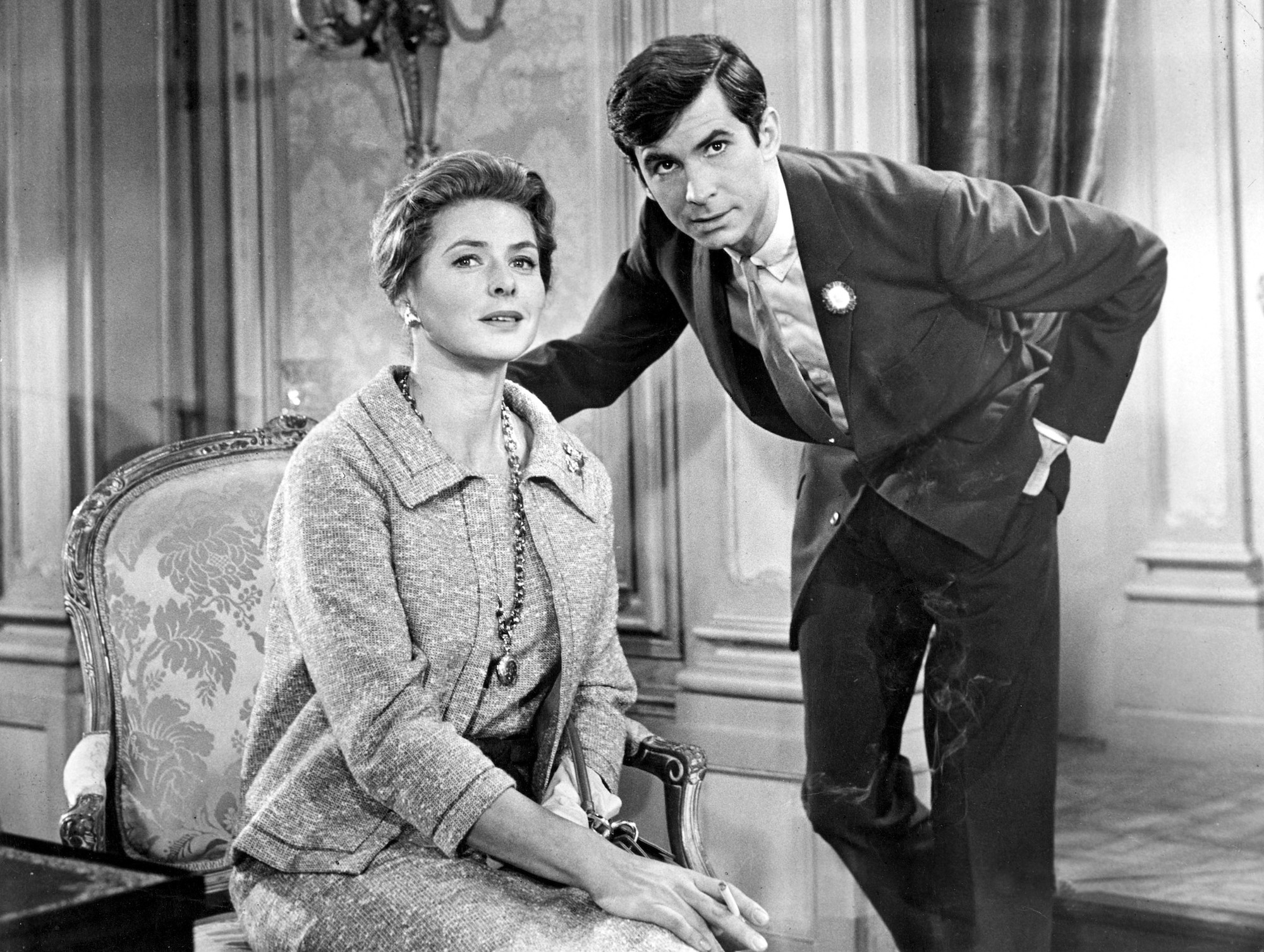 何日君再来剧照的剧照