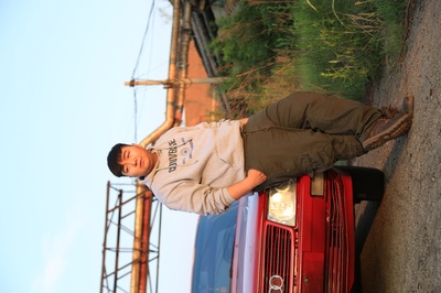 惊门剧照的剧照