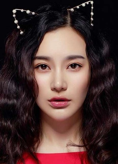 惊门剧照的剧照