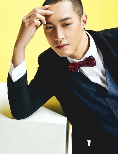 惊门剧照的剧照