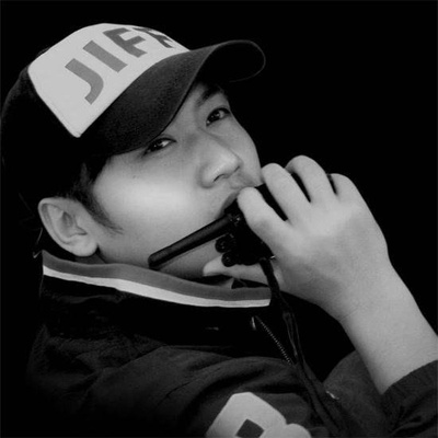 惊门剧照的剧照