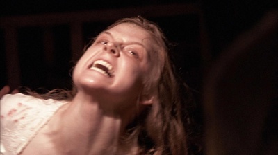 最后一次驱魔剧照的剧照