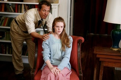 最后一次驱魔剧照的剧照