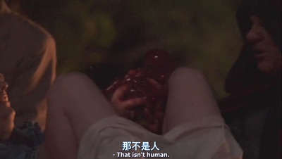 最后一次驱魔剧照的剧照