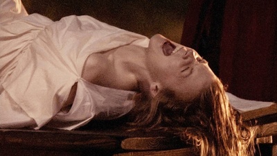 最后一次驱魔剧照的剧照