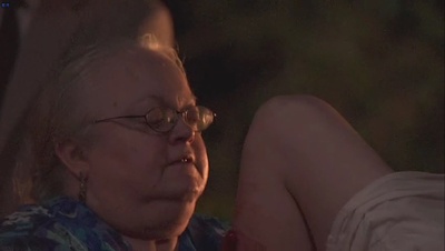 最后一次驱魔剧照的剧照