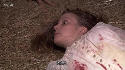 最后一次驱魔剧照的剧照