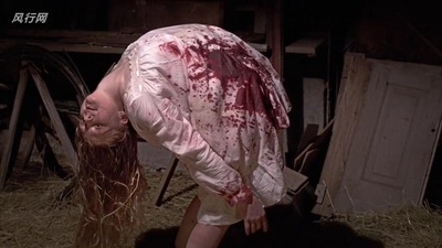 最后一次驱魔剧照的剧照