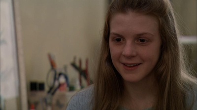 最后一次驱魔剧照的剧照