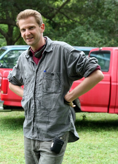 最后一次驱魔剧照的剧照