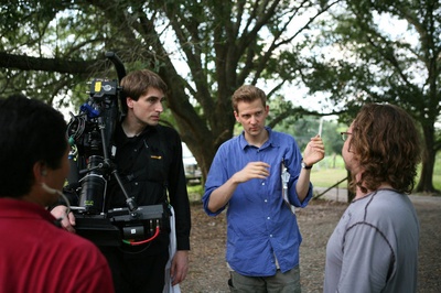 最后一次驱魔剧照的剧照