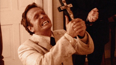 最后一次驱魔剧照的剧照