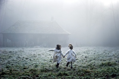 不准忘了我剧照的剧照