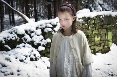 不准忘了我剧照的剧照