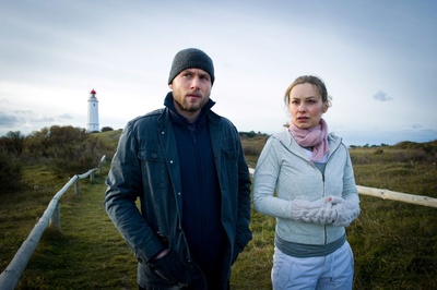 不准忘了我剧照的剧照