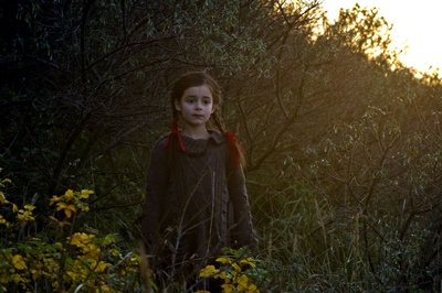 不准忘了我剧照的剧照