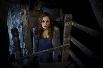 不准忘了我剧照的剧照