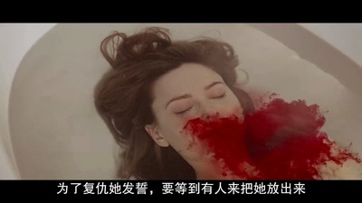 不准忘了我剧照的剧照