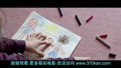 不准忘了我剧照的剧照