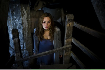 不准忘了我剧照的剧照