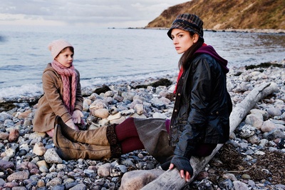 不准忘了我剧照的剧照