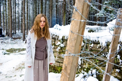 不准忘了我剧照的剧照