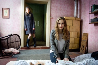 不准忘了我剧照的剧照