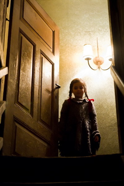 不准忘了我剧照的剧照