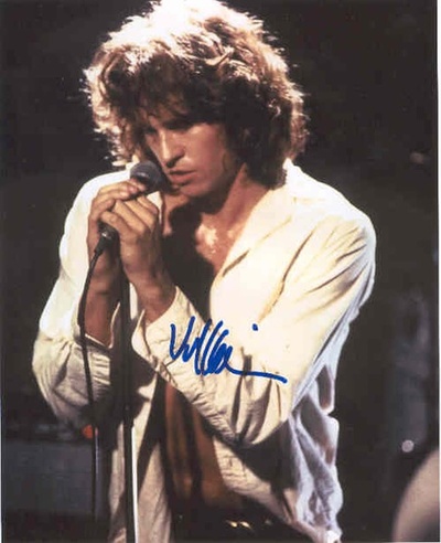 大门剧照的剧照