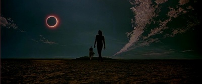 大门剧照的剧照