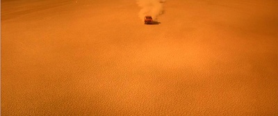 大门剧照的剧照