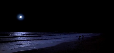 大门剧照的剧照