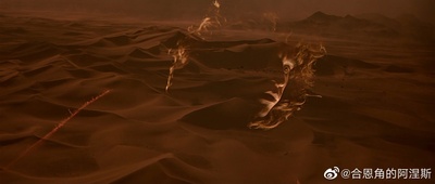 大门剧照的剧照