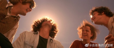 大门剧照的剧照