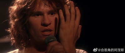 大门剧照的剧照