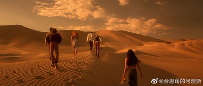 大门剧照的剧照