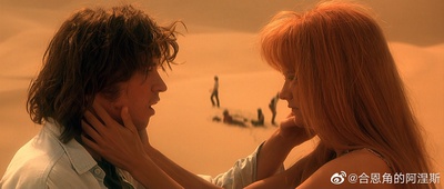 大门剧照的剧照