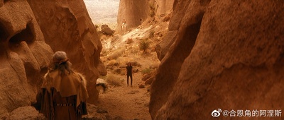 大门剧照的剧照