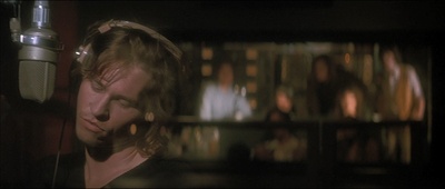 大门剧照的剧照