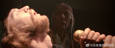 大门剧照的剧照