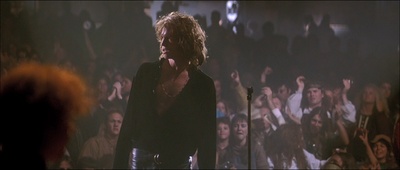 大门剧照的剧照