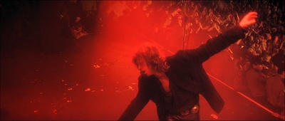 大门剧照的剧照