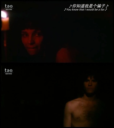 大门剧照的剧照