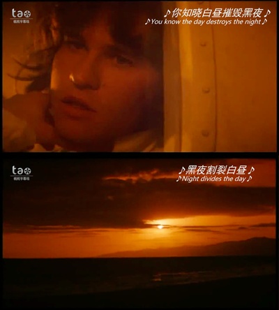 大门剧照的剧照