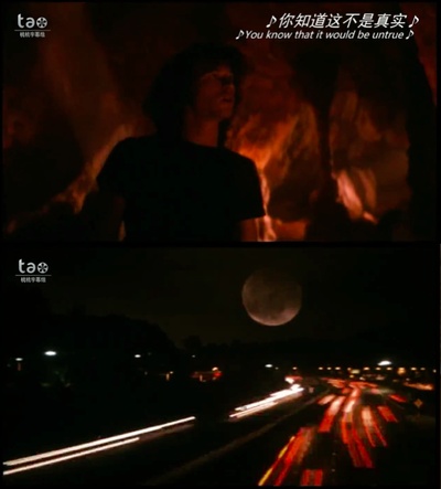 大门剧照的剧照