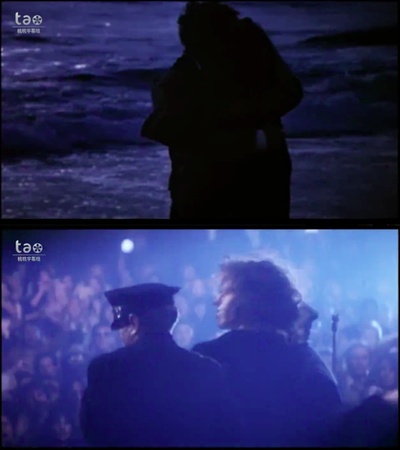 大门剧照的剧照