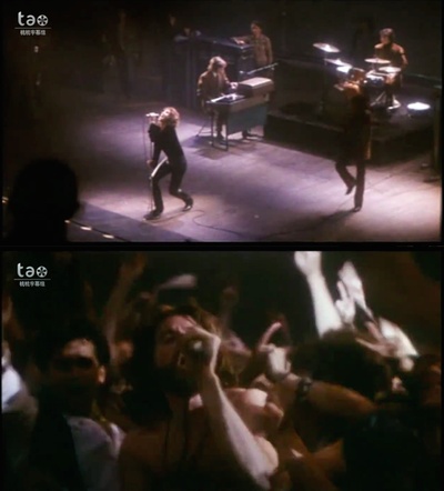 大门剧照的剧照